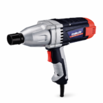 Clé à choc Makute 380W EW116 – Dévisseuse/Boulonneuse électrique