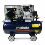 GONFLEUR MAKUTE 50L