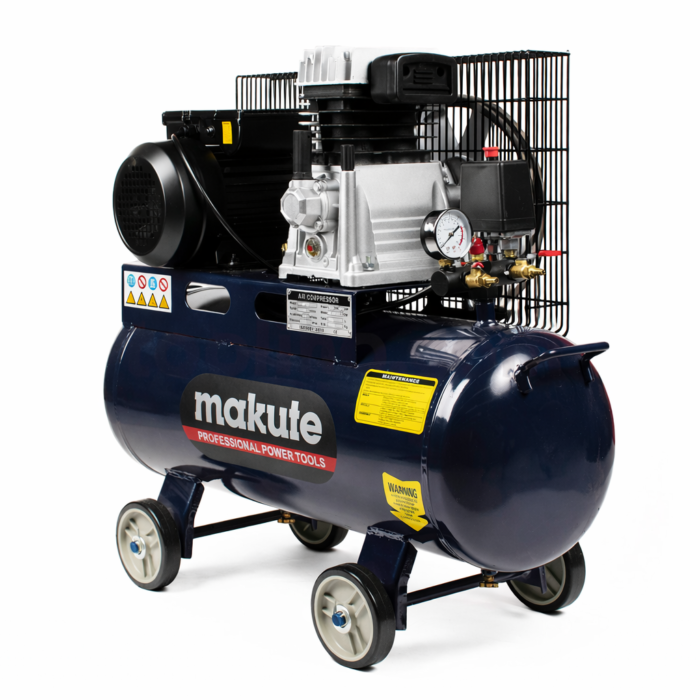 GONFLEUR MAKUTE 50L – Image 2