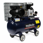 GONFLEUR MAKUTE 50L – Image 3