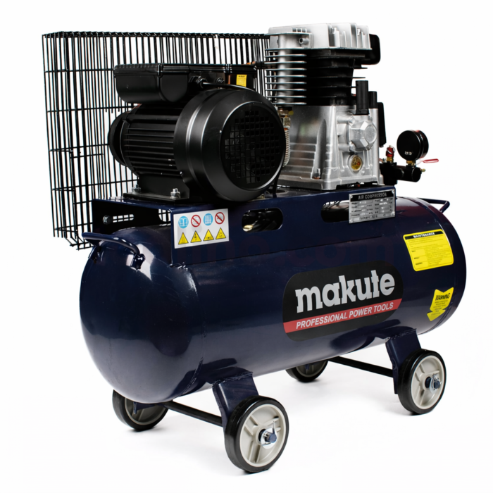 GONFLEUR MAKUTE 50L – Image 3