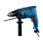 Perceuse à percussion GSB 600 Professional Bosch