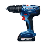 PERCEUSE VISSEUSE BOSCH GSR 180-LI 18V