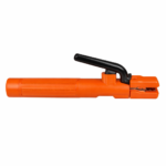 PINCE ELECTRODE DE SOUDAGE 1ER