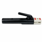 PINCE ELECTRODE DE SOUDAGEPROFESSIONNEL