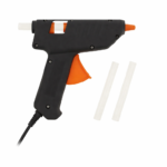 PISTOLET A COLLE UTELS