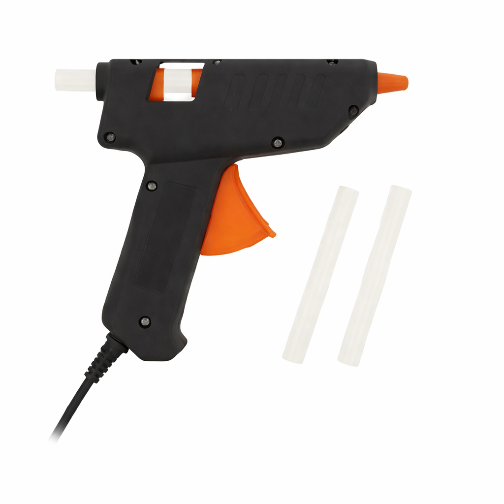 PISTOLET A COLLE UTELS PISTOLET A COLLE UTELS – Image 1