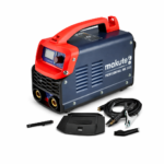 POSTE A SOUDER PORTATIVF MAKUTE