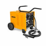 POSTE A SOUDER PORTATIF INGCO MMA 200A