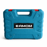 Visseuse / Perceuse sans fil EAMOM – Image 3