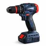 Visseuse / Perceuse sans fil EAMOM