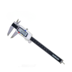 Pied à coulisse numérique Makute